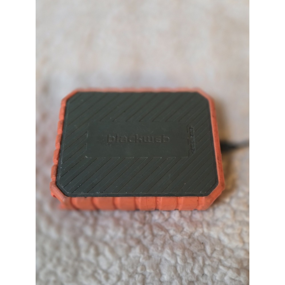 Blackweb Power Bank 10400 mAh